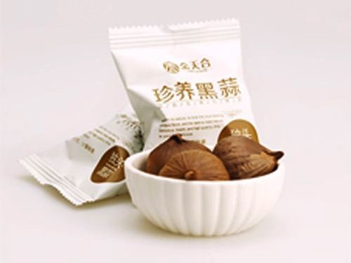 天合悠養