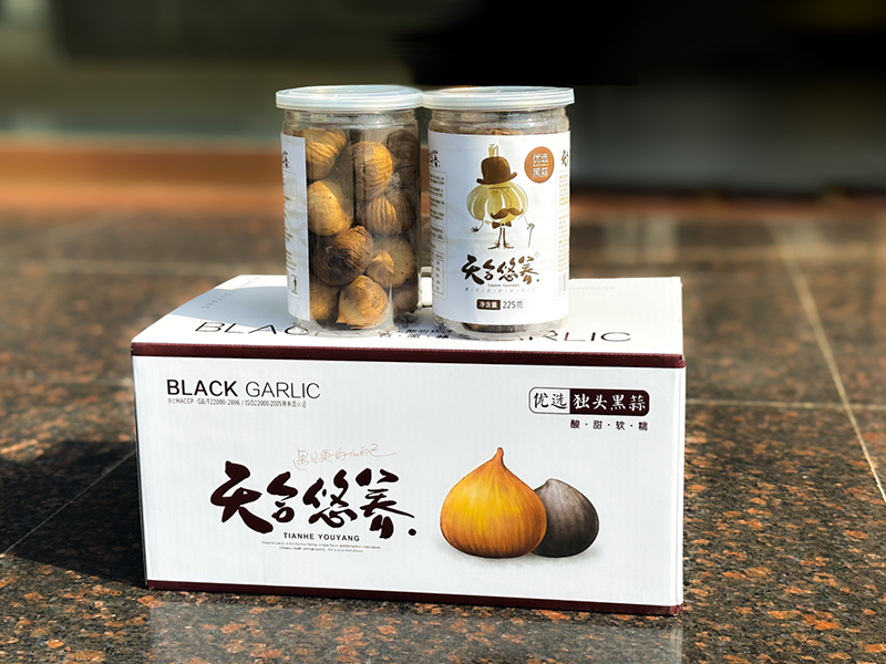 天合悠養優六