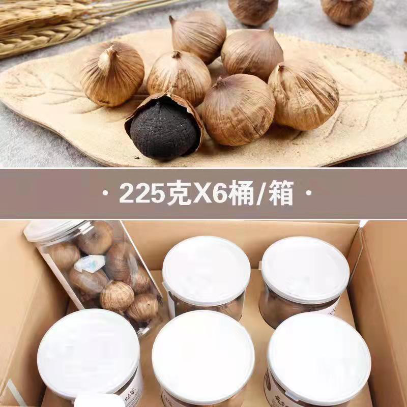 天合悠養優六