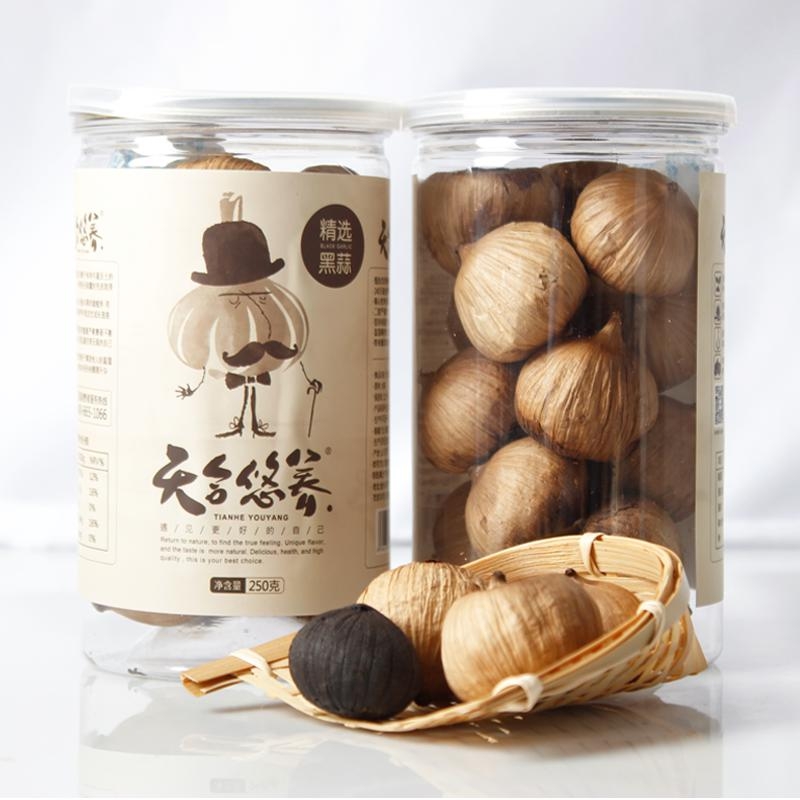 天合悠養淘享裝