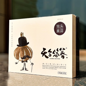 天合悠養珍享裝