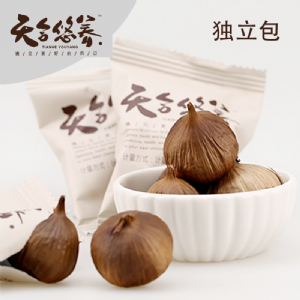 天合悠養珍享裝