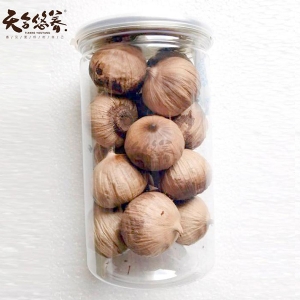 天合悠養淘享裝
