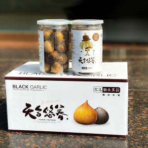 天合悠養優六