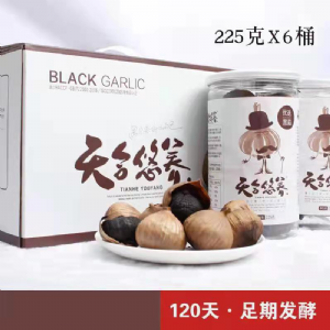 天合悠養優六