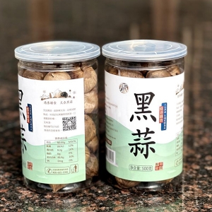 天合悠養悅享裝
