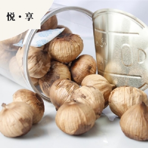 天合悠養悅享裝