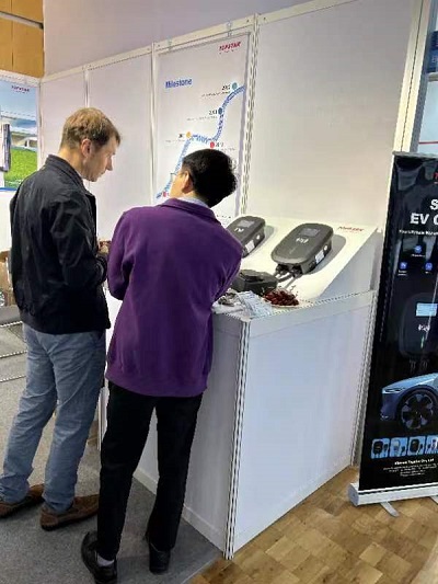 C:\Users\lincc\Desktop\(輕工信息審核表)歐洲之旅 通士達(dá)亮相2023德國慕尼黑國際電池儲(chǔ)能與智慧能源博覽會(huì)EES Europe2023\德國展現(xiàn)場圖3.jpg C:\Users\lincc\Desktop\(輕工信息審核表)歐洲之旅 通士達(dá)亮相2023德國慕尼黑國際電池儲(chǔ)能與智慧能源博覽會(huì)EES Europe2023\德國展現(xiàn)場圖3.jpg